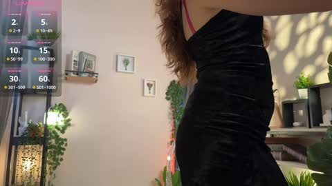 Julie online show from 02-02-25, 12:46