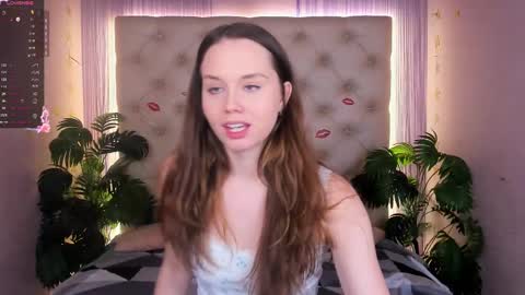 Julie online show from 03-06-25, 08:30