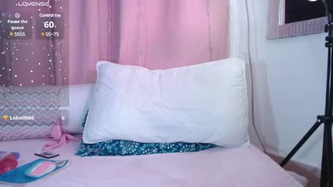 juliette online show from 02-21-25, 10:07