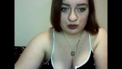Snapshot of julietteanne2 chatting on 03-02-26, 12:34 Anne online show from 03-02-26, 12:34
