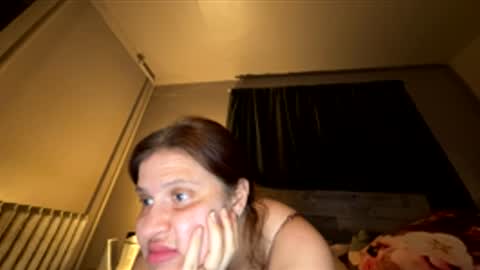 juliettelatte81200 online show from 06-09-26, 01:17