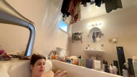 juliettelatte81200 online show from 07-21-26, 05:59