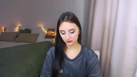 juliettemonli online show from 06-02-26, 11:34