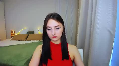 juliettemonli online show from 06-12-26, 12:04