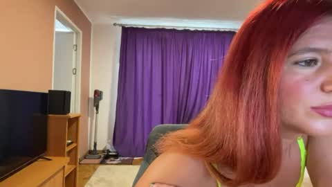 Rose online show from 06-22-26, 08:22
