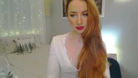 JulietteSensual online show from 01-02-25, 03:08