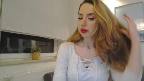 JulietteSensual online show from 02-08-25, 06:33