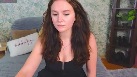 Julia online show from 11-09-25, 01:20