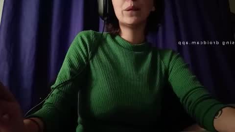 julietxxx03 online show from 05-28-26, 03:59