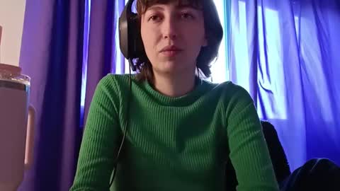 julietxxx03 online show from 05-29-26, 04:16