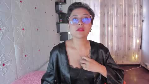 Julieta online show from 11-03-25, 11:44