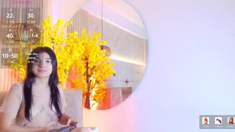 juliia01 online show from 06-07-26, 02:37