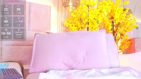juliia01 online show from 06-09-26, 02:34