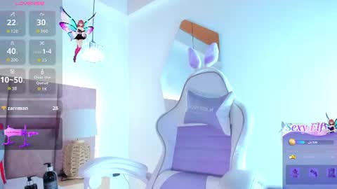 juliia01 online show from 07-11-26, 02:47