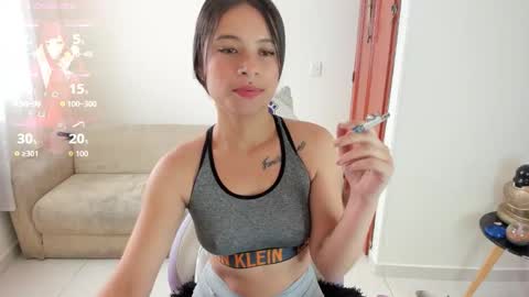 juliieta_swet online show from 01-11-26, 07:52