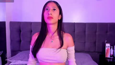 Juliana online show from 12-10-24, 02:27