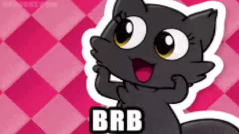 Juliana online show from 09-13-25, 09:53