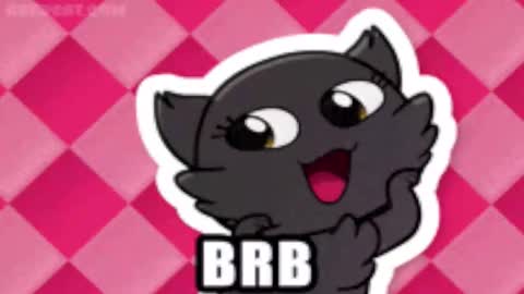 Juliana online show from 09-26-25, 09:46