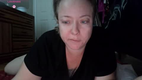 Juli Monroe online show from 11-10-25, 01:32