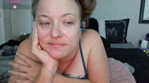 Juli Monroe online show from 11-13-25, 03:05