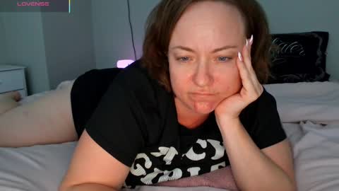Juli Monroe online show from 06-04-26, 04:29