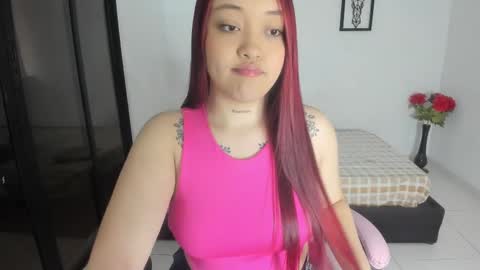 Juline Smith online show from 12-05-25, 10:57