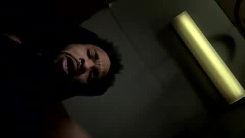 Hardbodyd3 online show from 04-23-26, 01:02