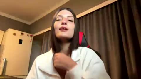 Michelle online show from 06-01-26, 12:40