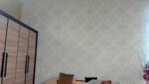 Asmodeus online show from 01-24-25, 01:36