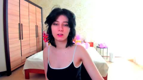 Asmodeus online show from 02-17-25, 07:37