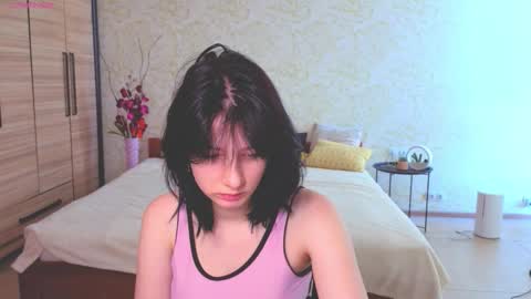 Asmodeus online show from 09-15-25, 06:46