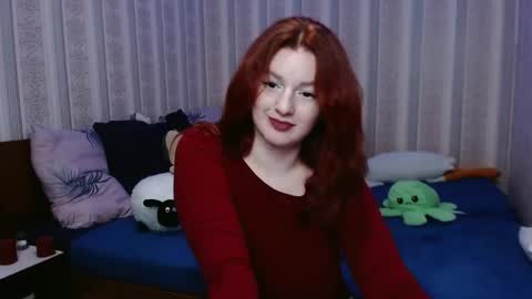Snapshot of julithlally chatting on 12-25-24, 11:10 Julith online show from 12-25-24, 11:10