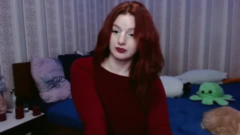 Snapshot of julithlally chatting on 12-26-24, 05:15 Julith online show from 12-26-24, 05:15