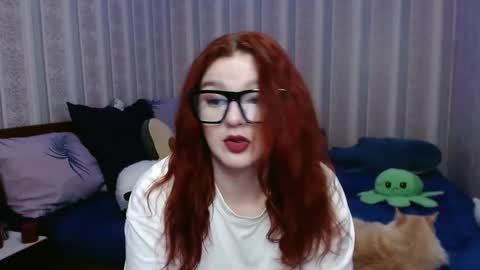 Snapshot of julithlally chatting on 12-29-24, 12:30 Julith online show from 12-29-24, 12:30