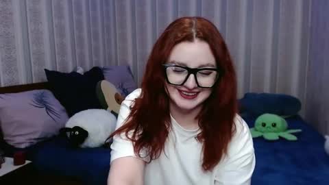Snapshot of julithlally chatting on 12-29-24, 03:33 Julith online show from 12-29-24, 03:33