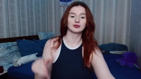 Snapshot of julithlally chatting on 09-23-25, 02:25 Julith online show from 09-23-25, 02:25