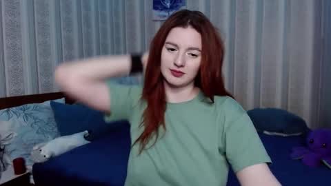 Snapshot of julithlally chatting on 09-24-25, 01:42 Julith online show from 09-24-25, 01:42