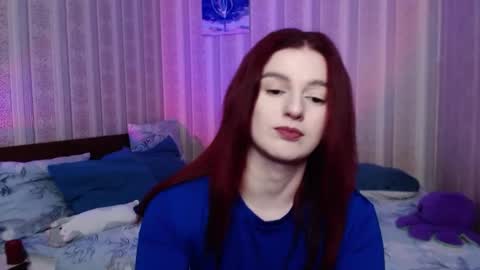 Julith online show from 01-10-26, 01:07