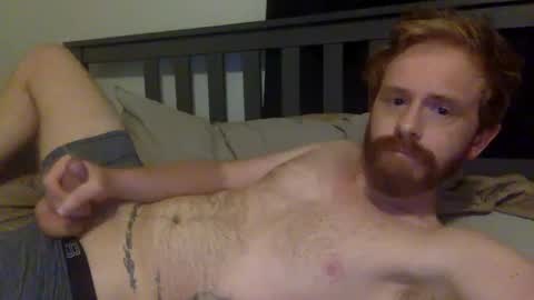 Snapshot of julius_ervings_dong chatting on 09-20-25, 03:51 Dr. Js Dong online show from 09-20-25, 03:51