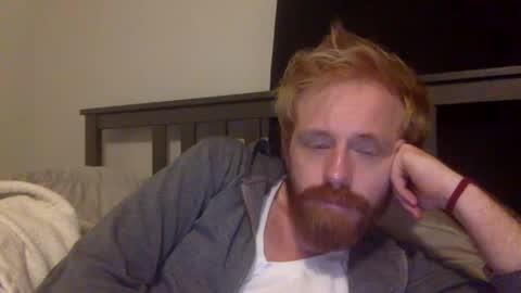 Snapshot of julius_ervings_dong chatting on 09-29-25, 02:27 Dr. Js Dong online show from 09-29-25, 02:27