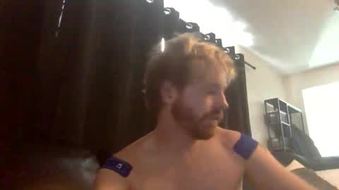 Snapshot of julius_ervings_dong chatting on 03-15-26, 09:21 Dr. Js Dong online show from 03-15-26, 09:21