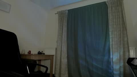 JULiUS   online show from 02-24-25, 11:30