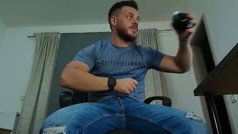 JULiUS   online show from 09-30-25, 07:08