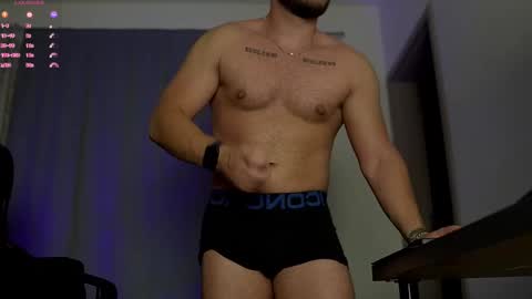 JULiUS   online show from 10-15-25, 10:10