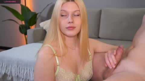 Snapshot of juliyajam chatting on 06-09-26, 10:49 Juliya online show from 06-09-26, 10:49