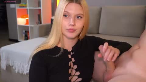 Snapshot of juliyajam chatting on 07-10-26, 03:03 Juliya online show from 07-10-26, 03:03