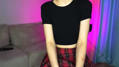 NaOmi online show from 11-07-25, 03:34