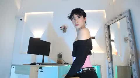 jullian online show from 05-23-26, 10:03