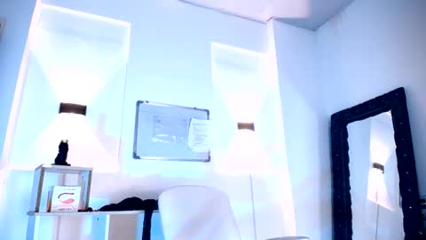 Snapshot of jullian_ricci chatting on 07-13-26, 07:49 jullian online show from 07-13-26, 07:49