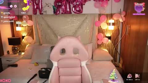 jullianapriv_ online show from 01-05-26, 05:27